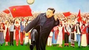 皇马宣布弗洛伦蒂诺新任主席2026世界杯开幕之际