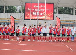 罗马俱乐部新任体育总监达米科的未来展望