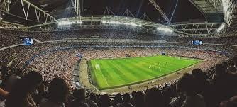 卡洛斯恐错失世界杯 曼联小将首秀条件曝光