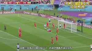 中超联赛半程回顾：成都蓉城领跑 老牌球队竞争激烈